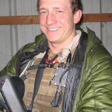 LT (SEAL) Brendan Looney