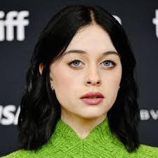 Watch High School (2022)