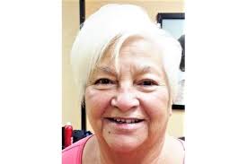 Rebecca Myers Obituary (1946