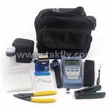 You can also improve your woodworking with our selection of quality tools for woodworking or make any repair job run more smoothly with a mechanics tool set. China 9 Pcs Tools Portable Ftth Fiber Optic Hand Tools China Fiber Optic Splicing Toolkits Hand Tools
