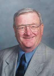 July 15, 1971--Ratification of 26th Amendment Means 35,000 More Voters in  North Dakota--(Diane Boit, Mandan News) Ratification of the 26th Amendment  to the U. S. Constitution has elevated more than 35,000