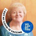 Marlene Loeffler's Instagram, Twitter & Facebook