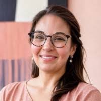 Tammy Brissette's Instagram, Twitter & Facebook