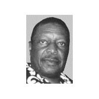 Isaac Mickens Obituary