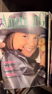 Hello friends! It’s my last day of the Bear Review Takeover, and I’m coming  in hot at the eleventh hour with my bookshelf tour! Follow along with me as  I peruse the bookshelves in my house and talk ...