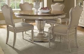 Pin On Kitchen Ideas