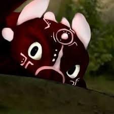 Asuuna is currently staving off the armies of kil'jaeden and hasn't gotten around to updating their profile yet. Asuuna Night Fury Photos Facebook