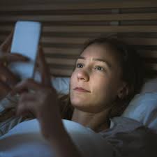 France Says "Au Revoir" to After-Hours Work Email