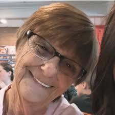 Gratitude for God's provision in times of financial need