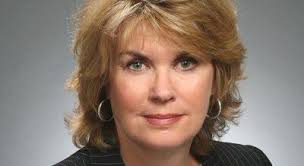 The Most Influential Women in Advertising