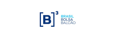 Index members for ibovespa brasil sao paulo stock exchange index (ibov) including public companies from various industries. B3sa3 B3 Resultados Dividendos Indicadores Etc
