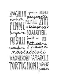 Pin By Beatriz Duque On Wall Art Italian Quotes Food Quotes Quotes