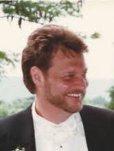 Obituary information for Jack Eugene Alexander