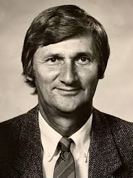 Claude Tessier Obituary