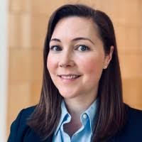 20+ "Charlotte Coyle" profiles