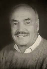 Conrad Maxwell's Instagram, Twitter & Facebook