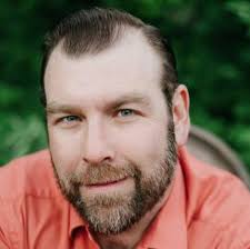 Lindsay Macdonald and Daniel Wade's Wedding Website