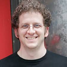 Meet JoJo! (Voiced by Jodi Sweetin)