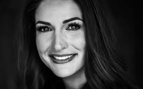 Cookeville's Most Influential People