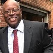 Hollingsworth Family Obituaries