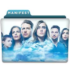 No time has passed for those on the plane but, for their loved ones at home, a long five years have gone by. Manifest Tv Series Folder Icon V1 By Kingcuban On Deviantart