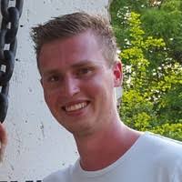 30+ "Jim Borst" profiles