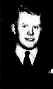 Virtual War Memorial