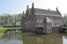 Pin By Hans Flikkema On Provincie Groningen Netherlands Groningen Netherlands Beautiful Places