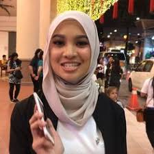 Bakal menampilkan gandingan alif satar dan nabila razali. Nabila Razali Net Worth