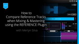 Daily new content · deep modulation · 3rd party samples support Mastering The Mix Masteringthemix Twitter