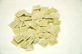 We did not find results for: Ravioli Di Borragine Pasta Fresca Ripiena Pastificio Dasso Lavagna