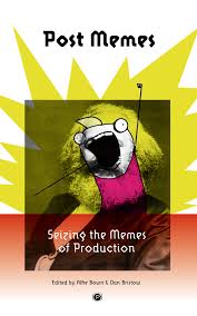 images?q=tbn:ANd9GcRVDKfoO9A6ZdsuRCwuxzg