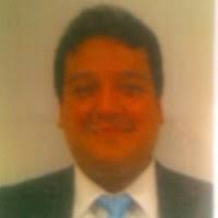 Joel Cantu Brondo Email & Phone Number