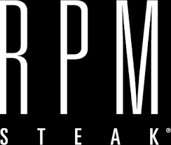 Rpm Steak An Updated Classic Steakhouse Lettuce Entertain You