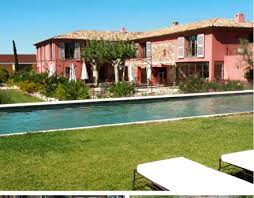 Lieux De Reception Pour Mariage Roquebrune Sur Argens