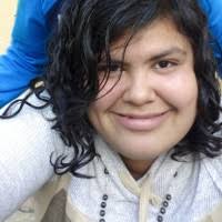 30+ perfiles de «Luisa Wong»