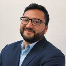 Gabriel Arteaga (@gabesflyingshoe)