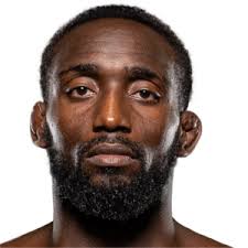 Anthony Ivy's Instagram, Twitter & Facebook