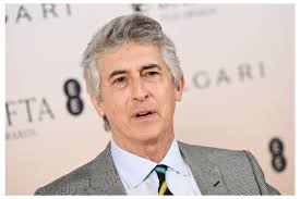 Brian O'Halloran: Biography, Movies, Net Worth & Photos