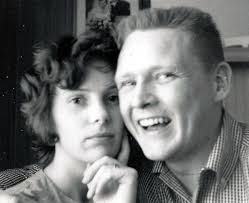 Tom Nickerson Obituary