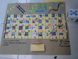 We did not find results for: Tugas Kelompok Mata Kuliah Strategi Belajar Mengajar Nasria Ika Nitasari 1125