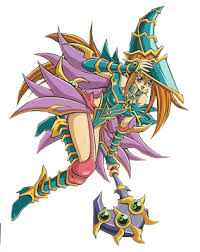 Shiro Lucy Yugioh Yugioh Monsters Yugioh Decks The best gifs are on giphy. yugioh monsters yugioh decks