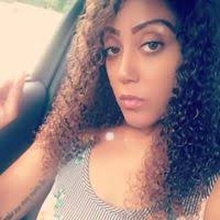 Kelli Hubbard Email & Phone Number