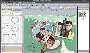 Adobe spark's free online collage maker allows you to customize designs the way you want. Picture Collage Maker Free Download With Genuine License Serial Key Tip And Trick