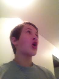 How to Open a Door : 4 Steps