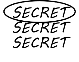 The top 10 tips for solving crossword puzzles can improve your success rate. Entitate Bea ApÄƒ Lactate Rebus Puzzle Creator Pressurewashersboiseidaho Com