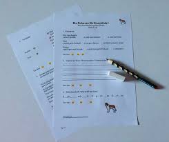 Nun scheint diese regel einfach zu sein ich dachte, sie würde nie wieder aufhören. keinen widerstand leisten. Lesen In Klasse 2 3 Ein Zuhause Fur Brunhilde I Link Und Materialsammlung Fur Lehrer Auf Lehrerlinks Net