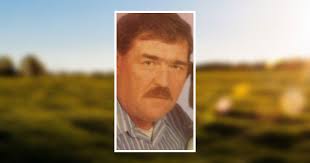 Dewey Wayne Snyder Obituary October 16, 2019