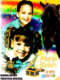 See more of maria belen novela on facebook. Maria Belen Televisa Oficial Posts Facebook