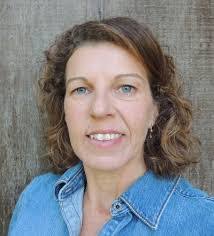 Wesley Bergeron's Instagram, Twitter & Facebook